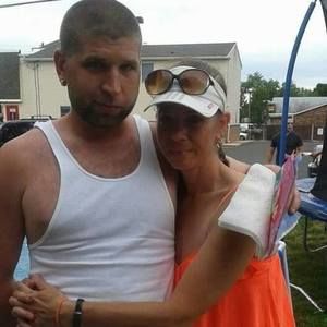 Meet your Posher, Jeanette